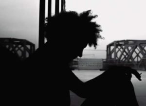 Benny Vogel Video Clip We love the City