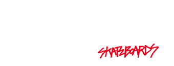 Morphium Skateboards logo
